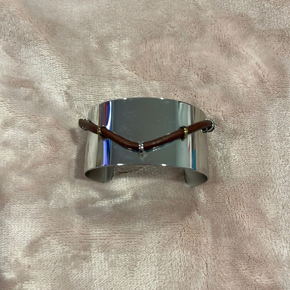 Beautiful Bracelet  